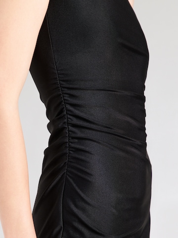 Hailys Dress 'Sa44lita' in Black
