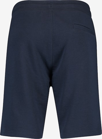 O'NEILL Regular Sportbroek in Blauw