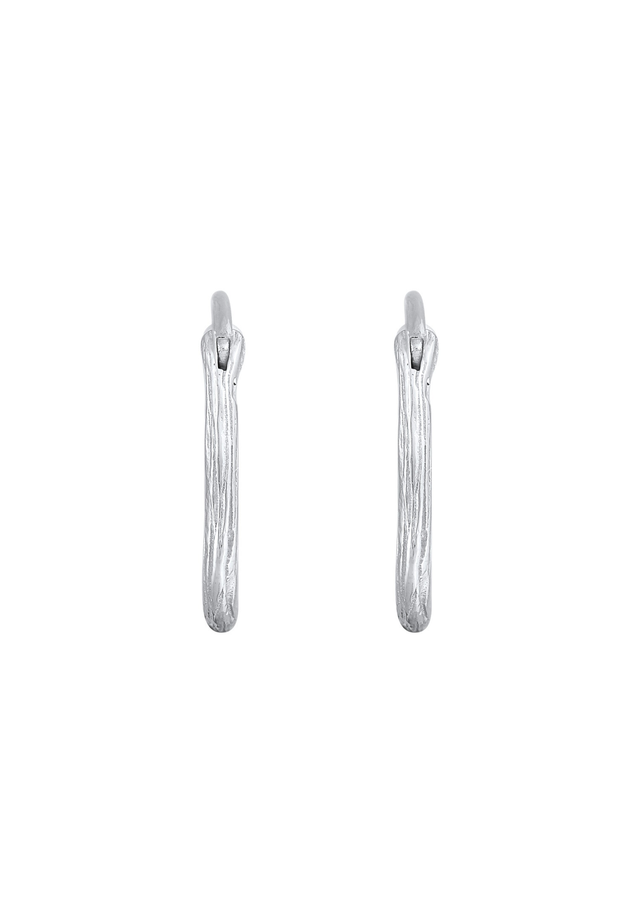 ELLI Earrings in Silver