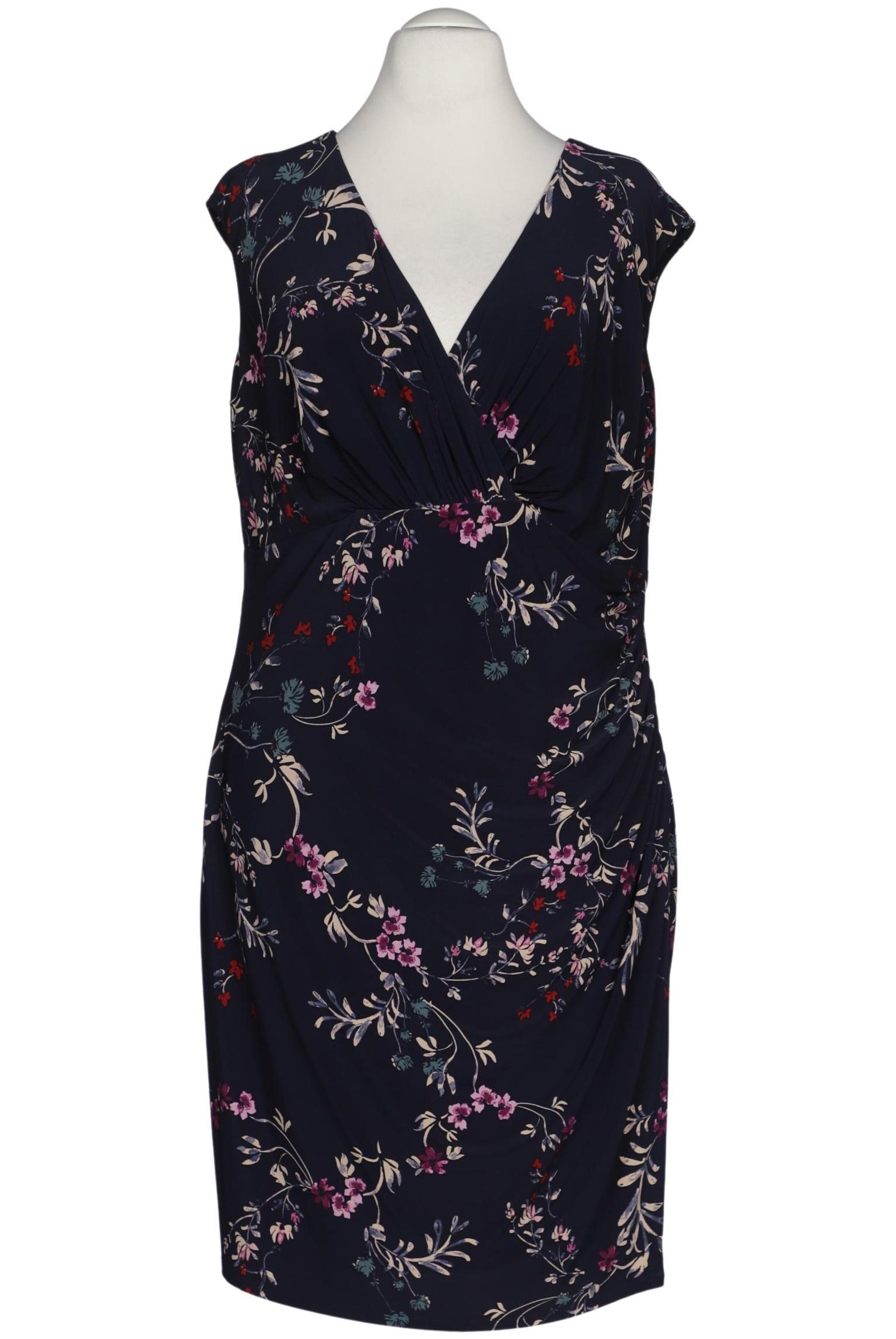 Lauren Ralph Lauren Dress in 6XL in Mixed colors: front