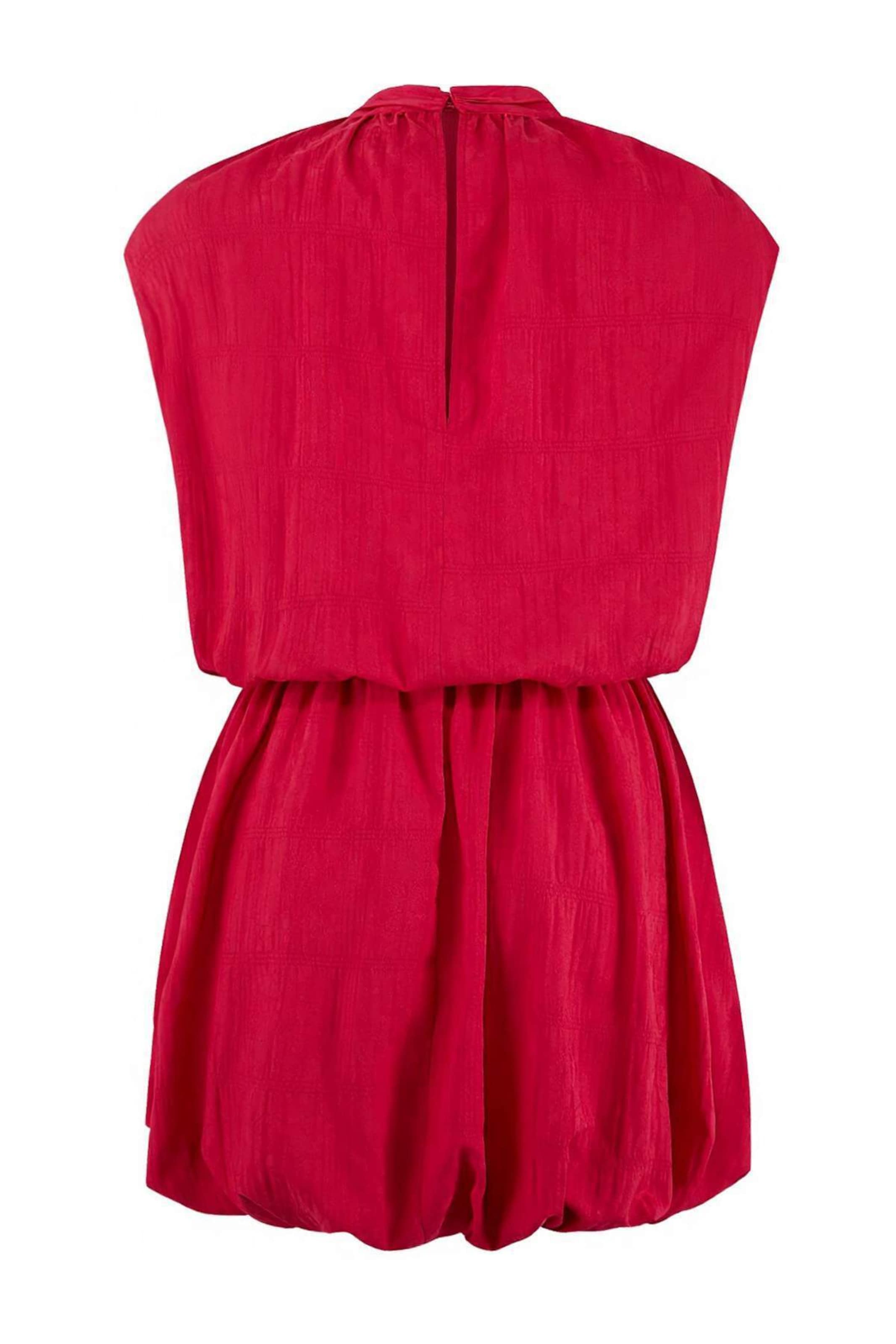 Trendyol Dress in Red