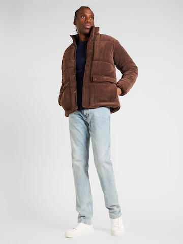 rag & bone regular Τζιν σε μπλε