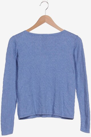 re.draft Sweater & Cardigan in XS in Blue