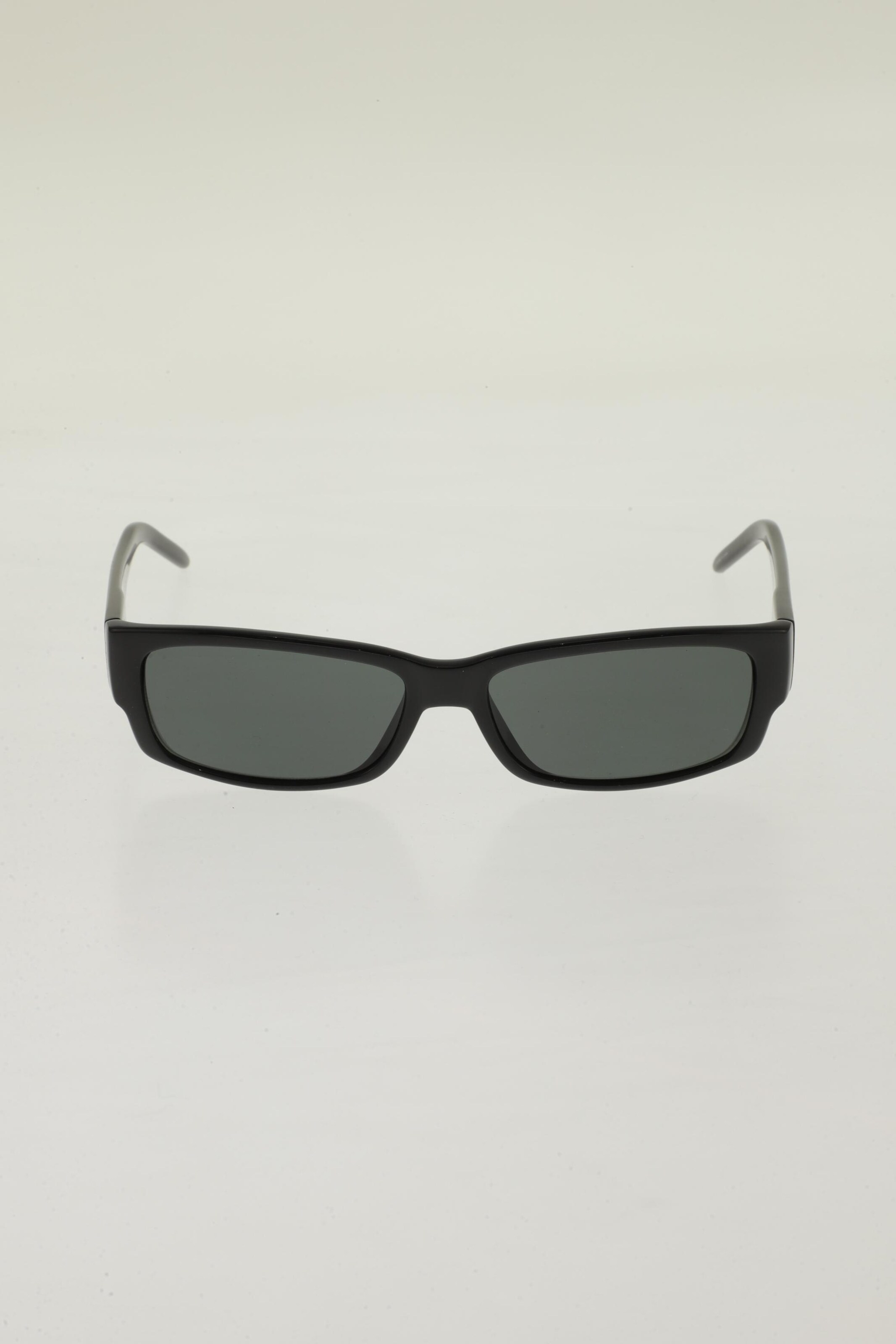 GUESS Sunglasses in One size in Black