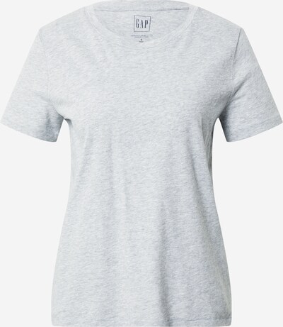 GAP Camiseta en gris, Vista del producto