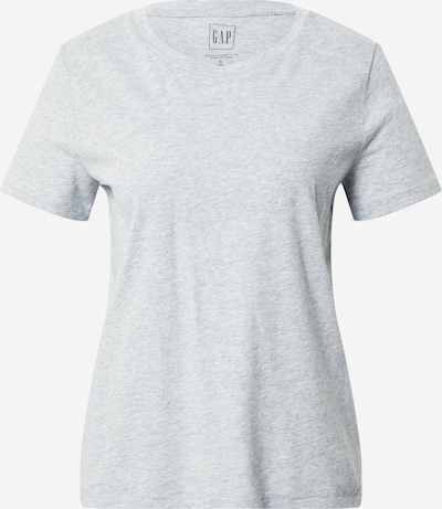 GAP Shirts i grå, Produktvisning