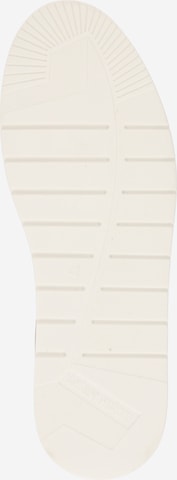Sneaker bassa di ANTONY MORATO in beige