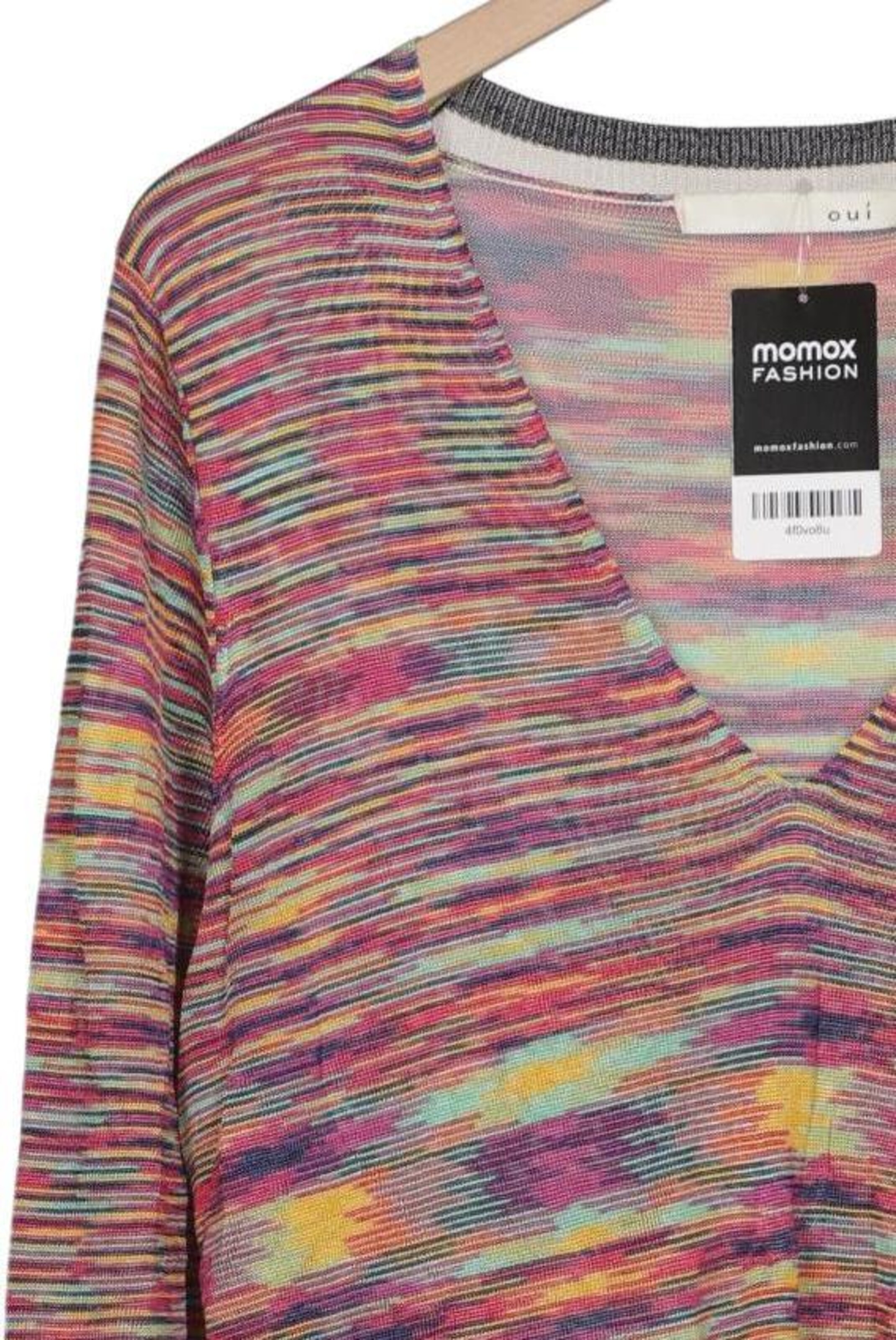 OUI Sweater & Cardigan in XL in Mixed colors