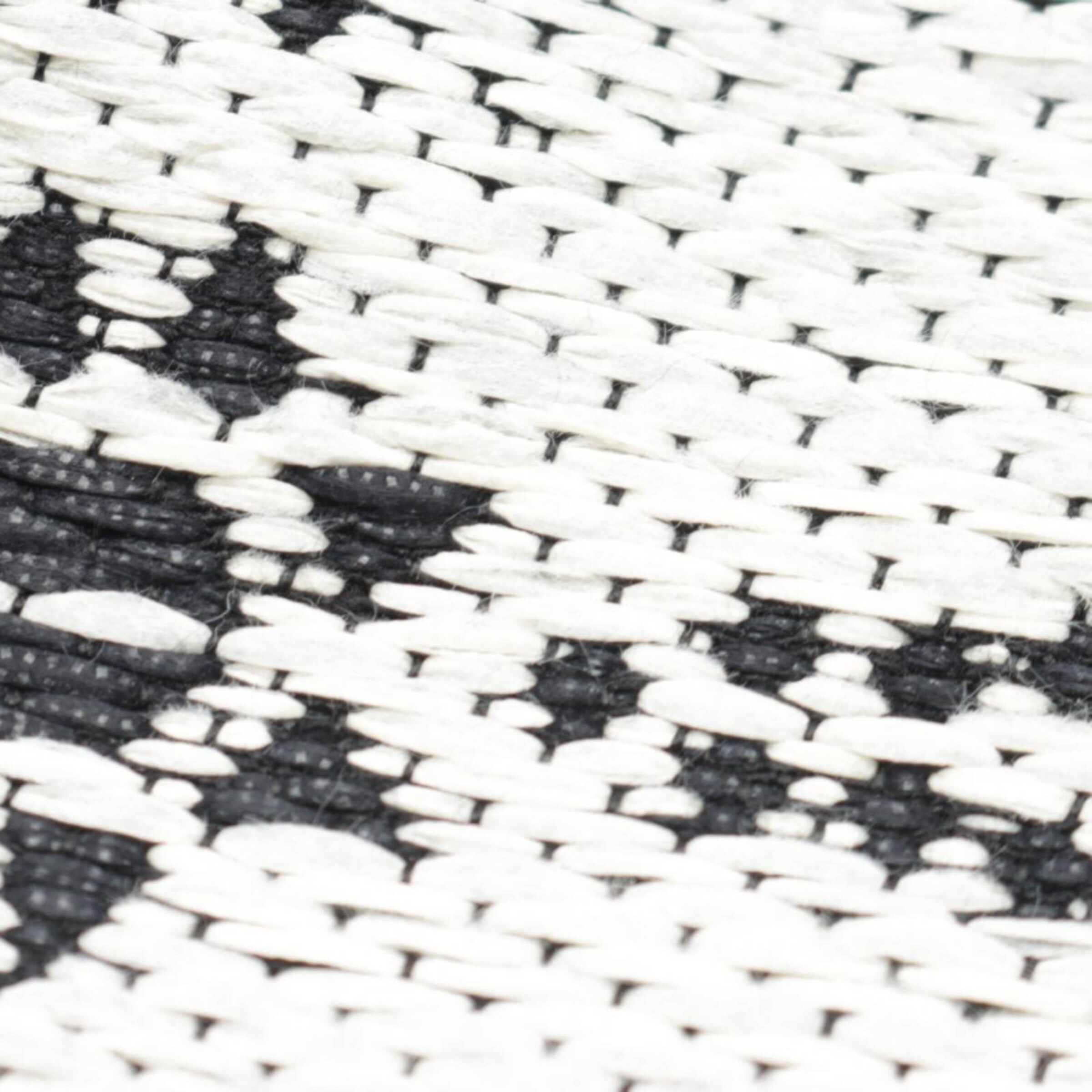 Tory Burch Kleid XL in Mischfarben