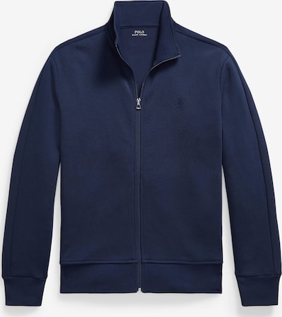 Polo Ralph Lauren Collegetakki koossa XS värissä laivastonsininen, Tuotenäkymä