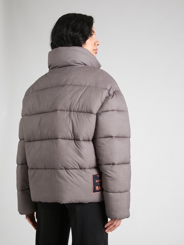 JOOP! Between-season jacket in Grey