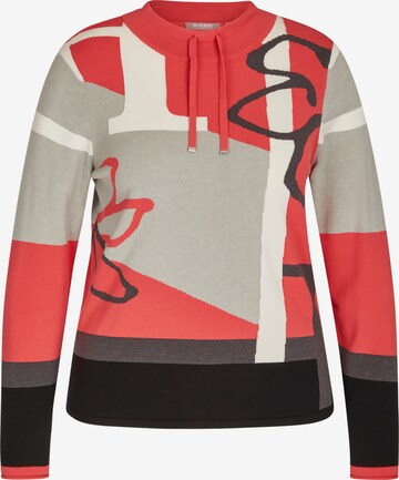 Alle Rabe pullover sale zusammengefasst
