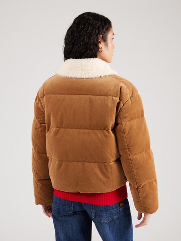 Giacca di mezza stagione di Polo Ralph Lauren in beige