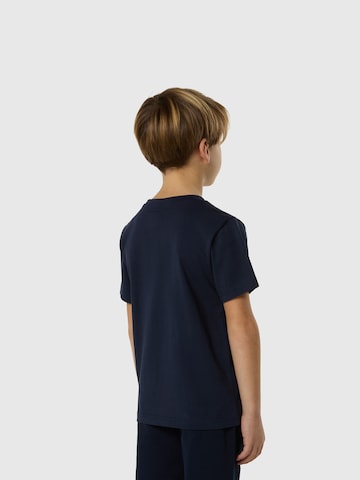 North Sails Shirt in Blue
