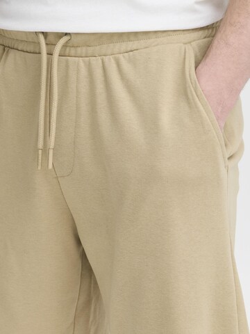 Loosefit Pantalon ' BHCANO ' BLEND en marron