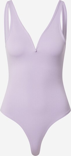 EDITED Body 'Daliah' in lila, Produktansicht