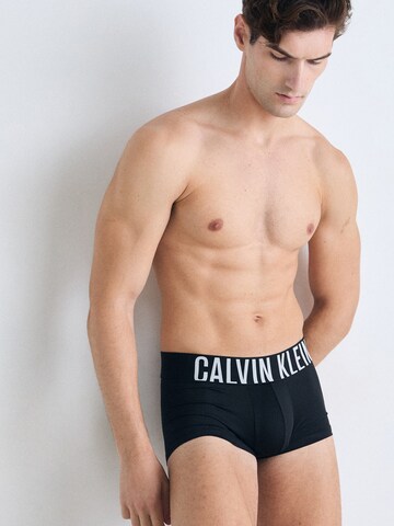 Calvin Klein Underwear Boxer shorts in Blue
