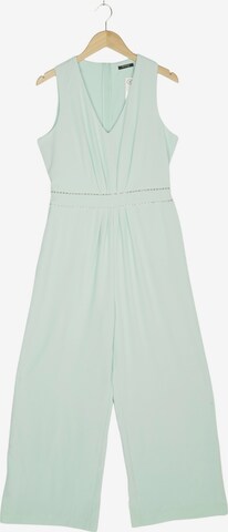Orsay Jumpsuit in M in Green: front