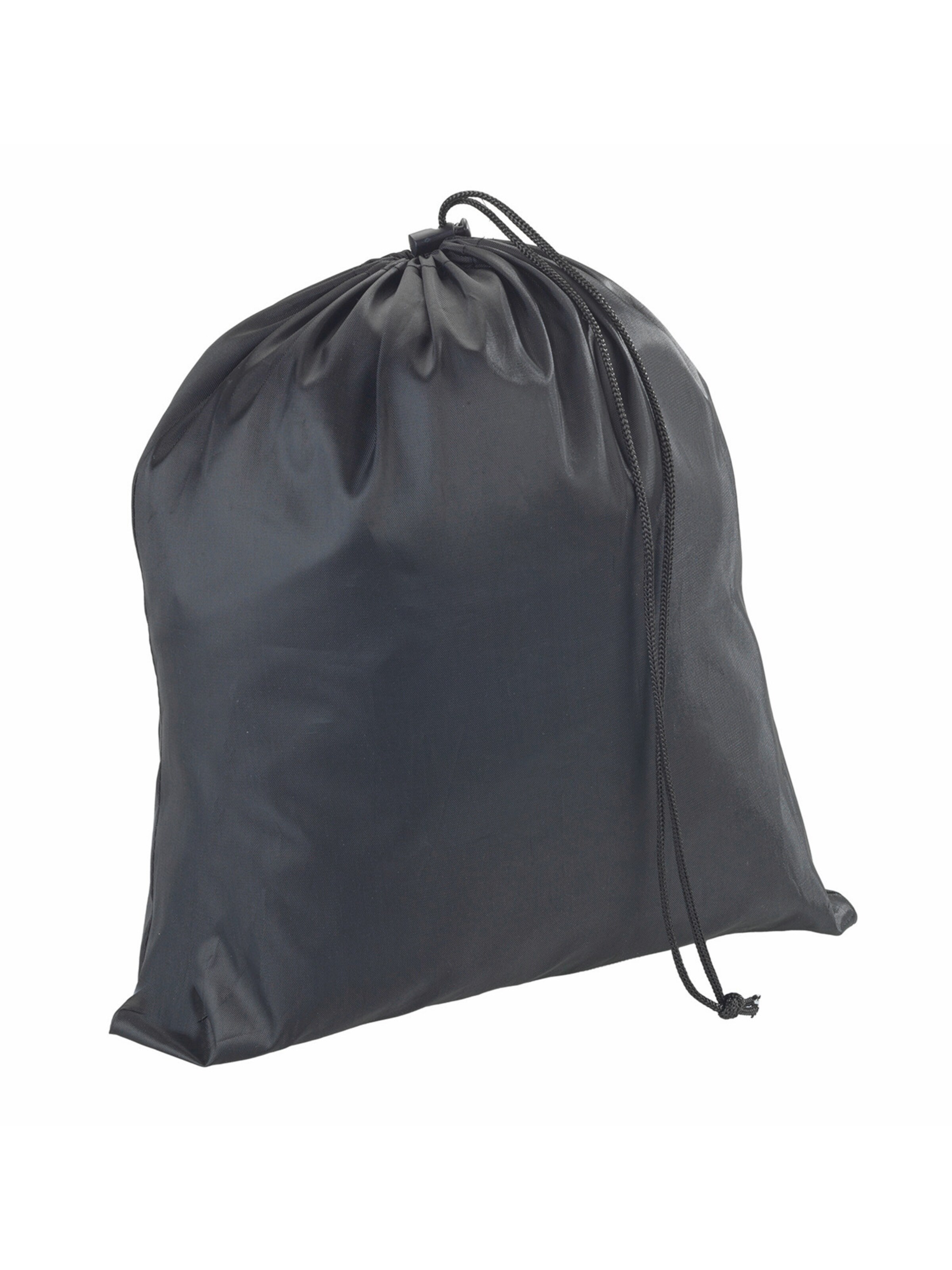 Wenko Household helper in Black