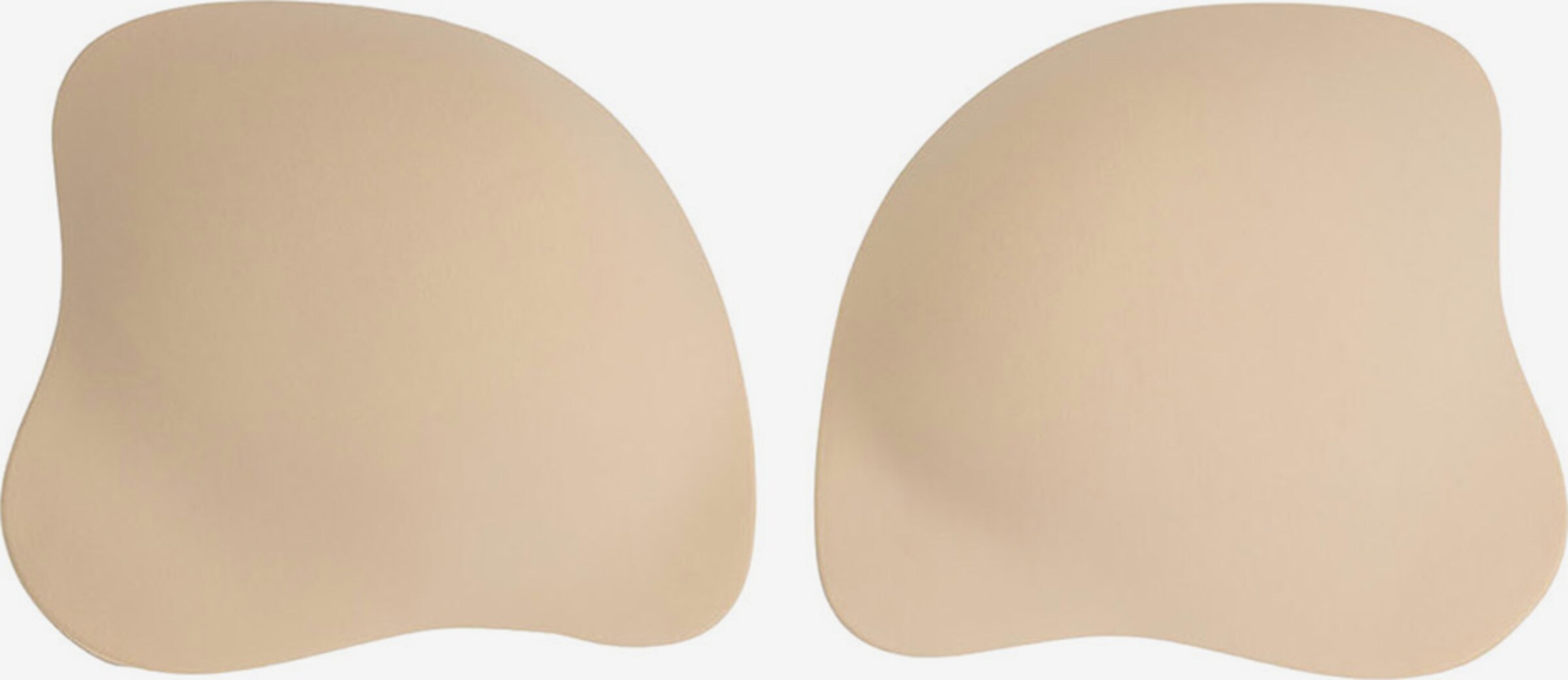 Bye Bra Push-up Accesorii sutien