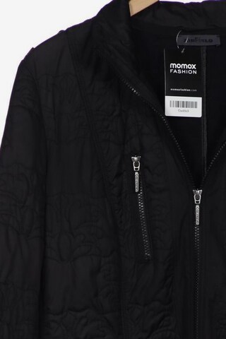 AIRFIELD Jacket & Coat in XXL in Black
