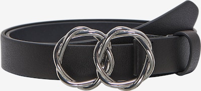 Diržas 'ONLRASMILLA' iš ONLY, spalva – juoda, Prekių apžvalga