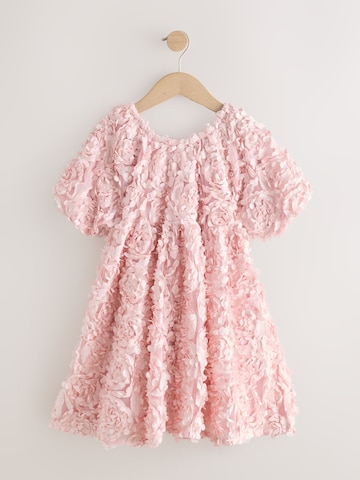 Next Платье в Ярко-розовый