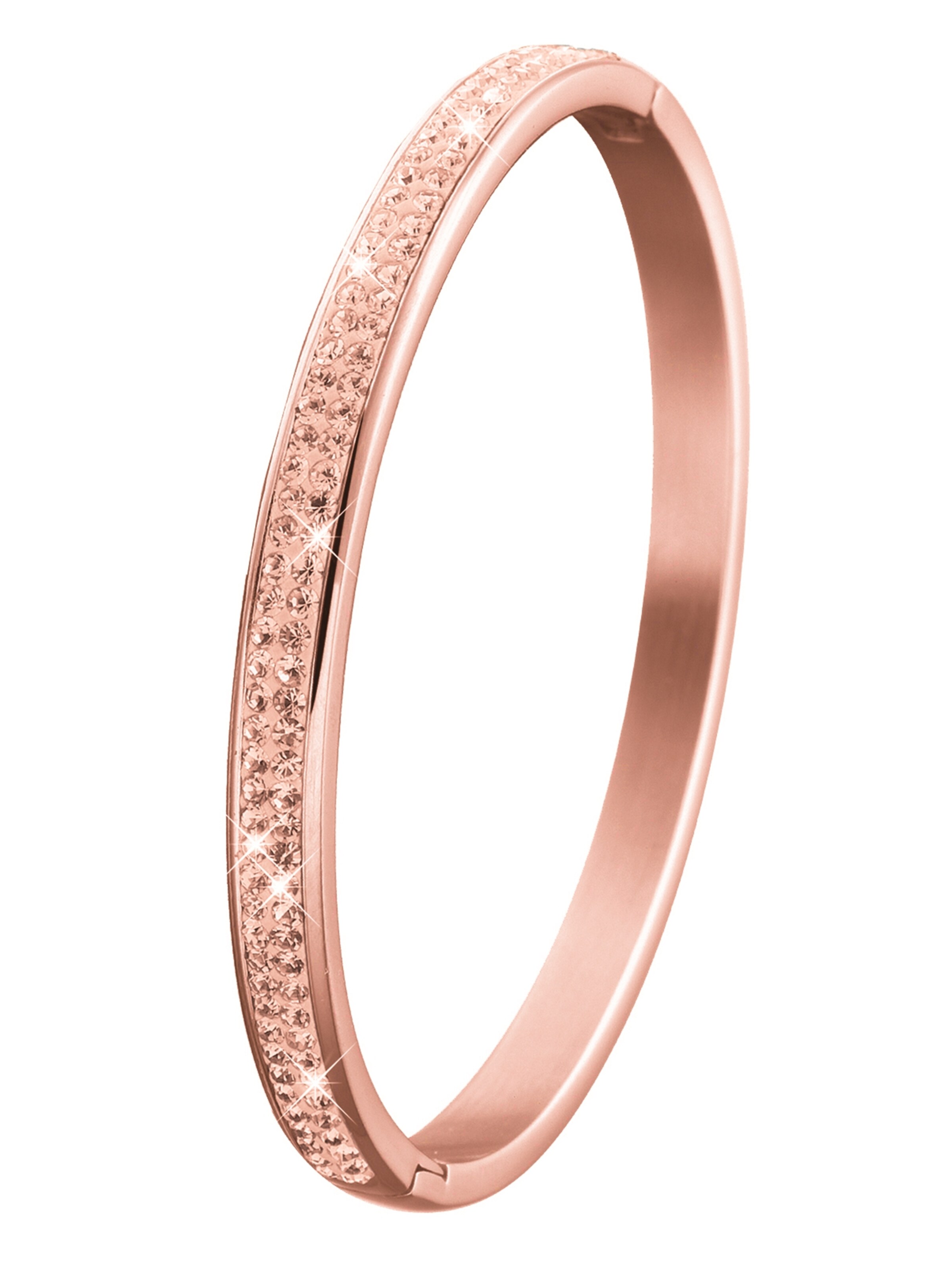 Lucardi Sieraden in Goud: voorkant