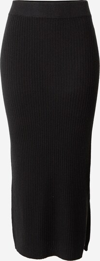 Davida Cashmere Пола в черно, Преглед на продукта