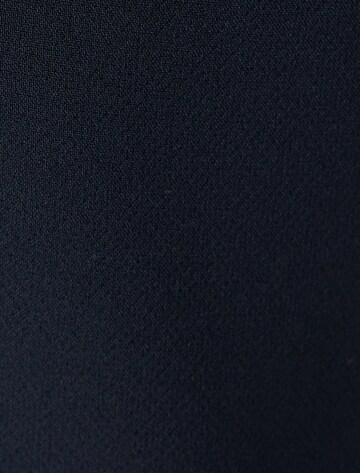 Koton Slim fit Pants in Blue