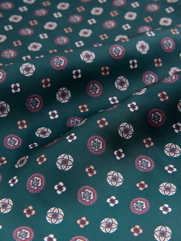 Next - Cachecóis em verde