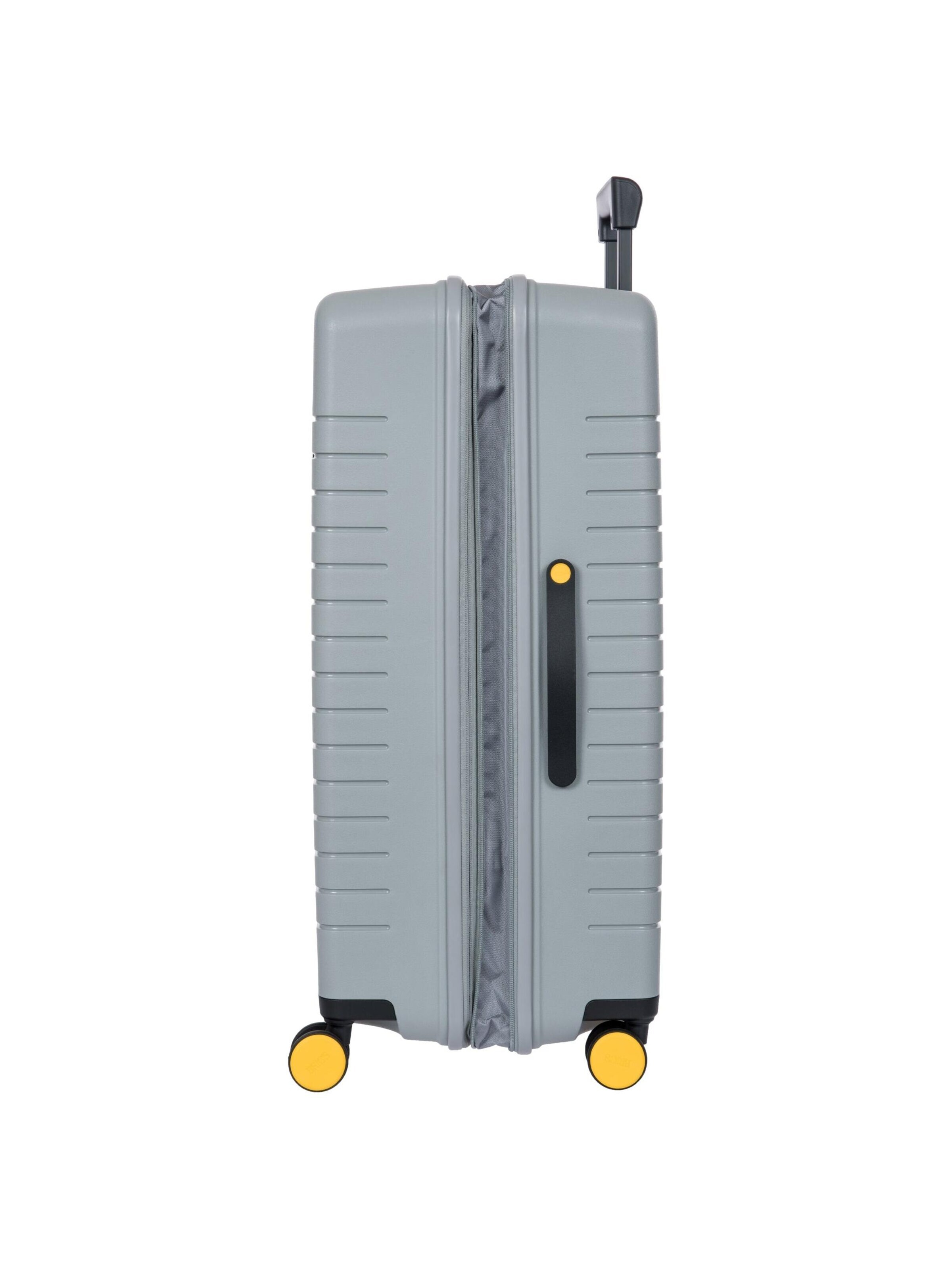 Bric's Trolley 'BY Ulisse'‌‌ in Grau