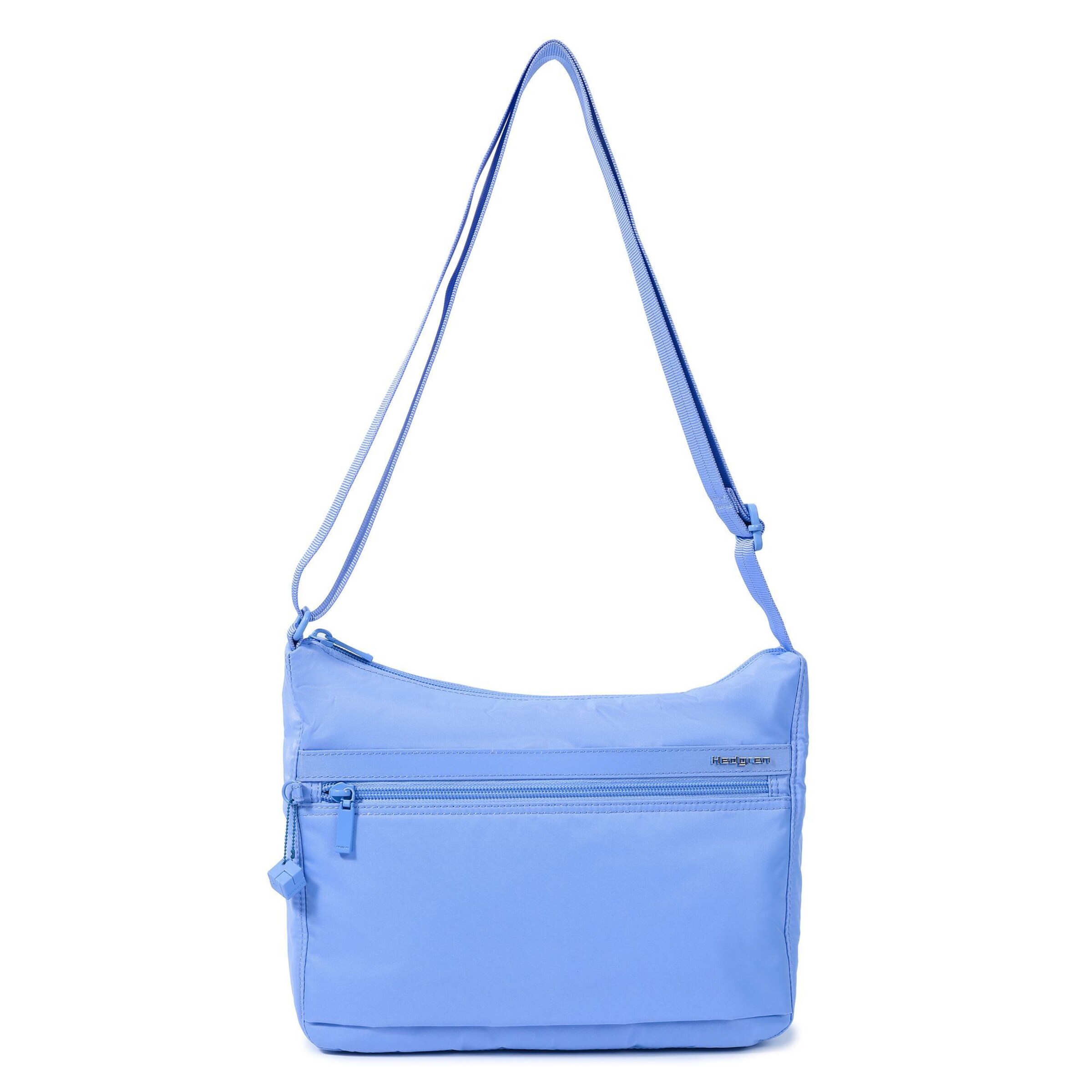 Sac à bandoulière 'Inner CIty Harper's' Hedgren en bleu