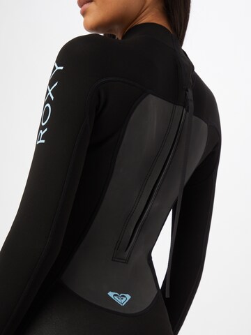 Maillot de bain sport ROXY en noir