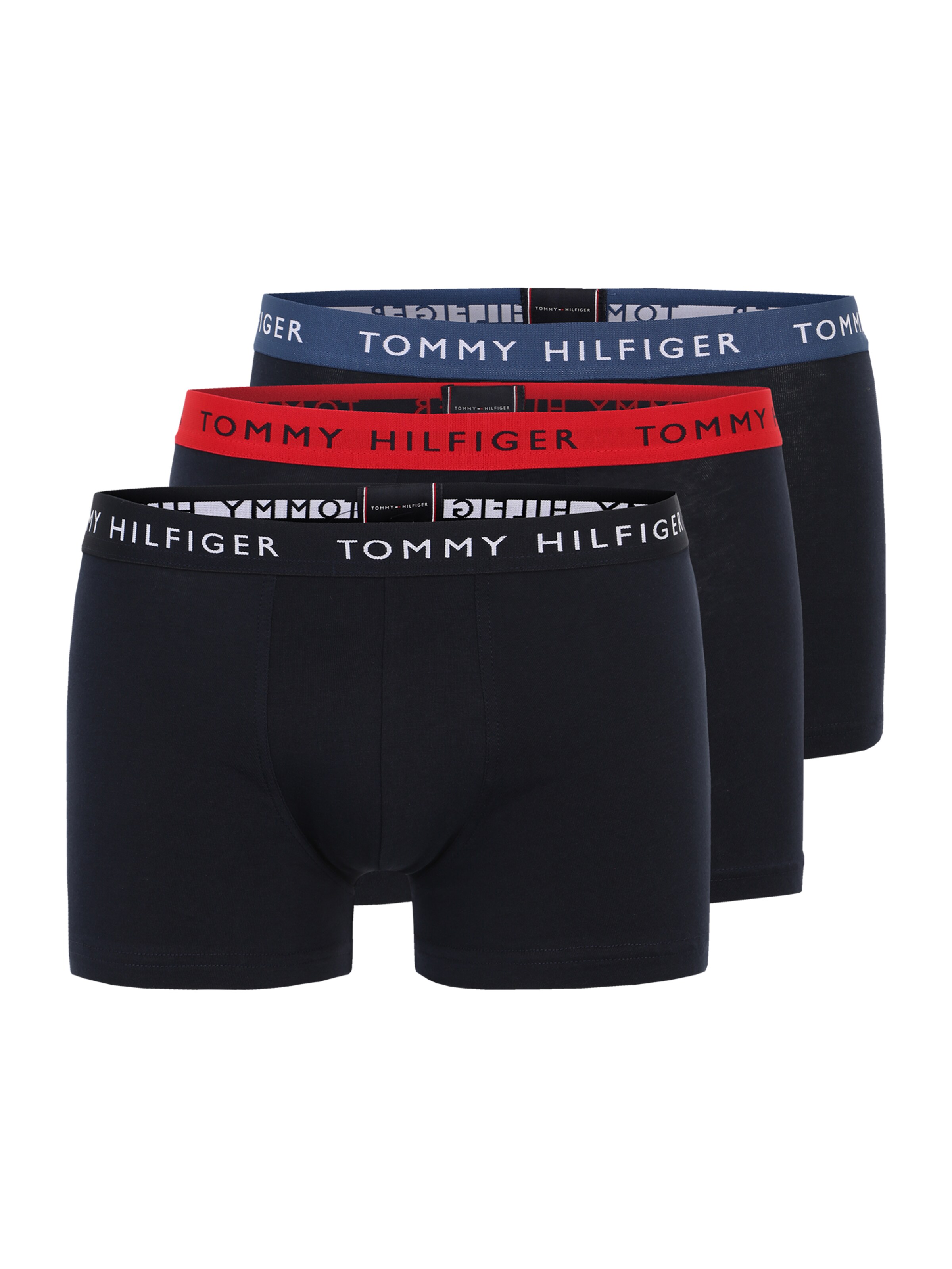 Unterhosen Herren