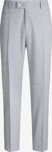 STRELLSON Pantalon chino 'Maury' en 34 en gris, Vue avec produit