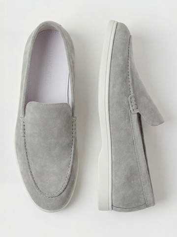 Chaussure basse 'Florence' Vercate en gris