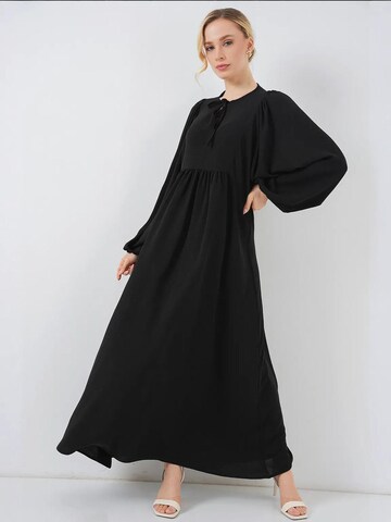 Robe Bigdart en noir