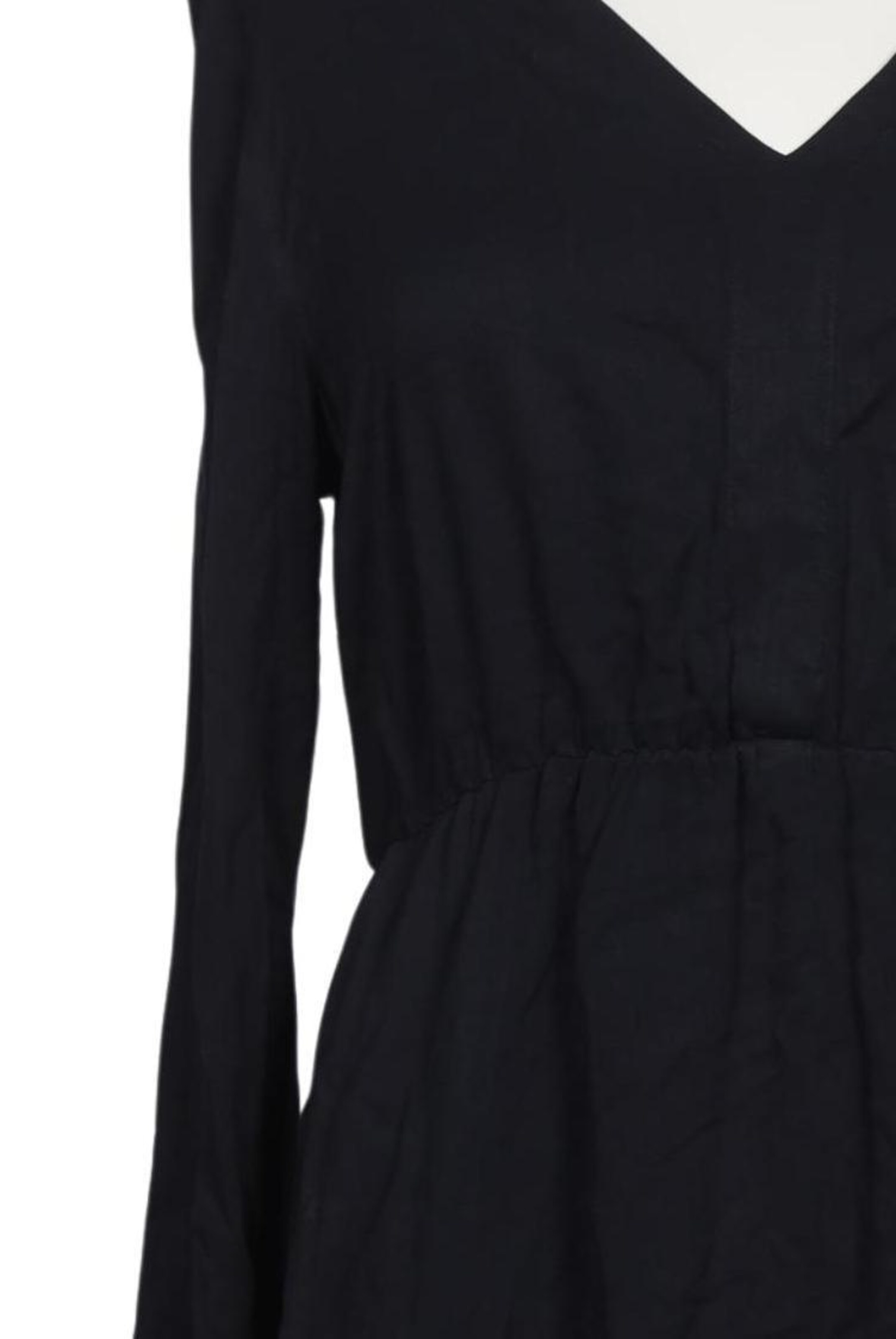 ARMEDANGELS Dress in XL in Blue