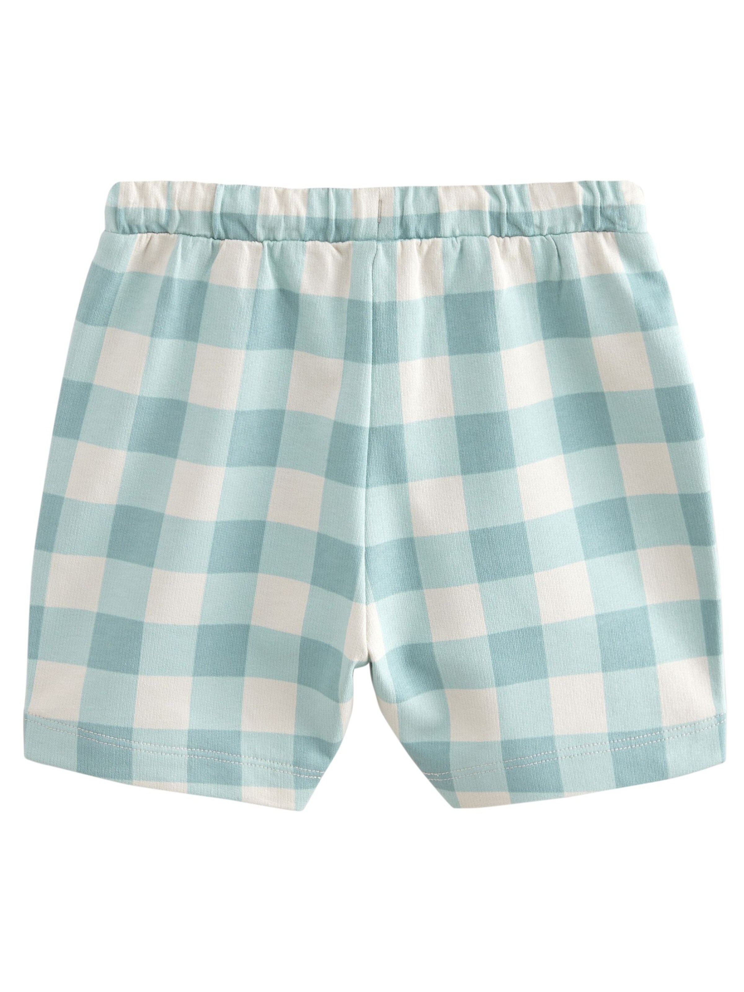 Next Regular Trousers in Blue