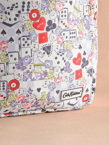 Cath Kidston Рюкзак в Смешанный