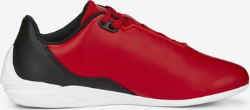 Chaussure de sport 'Decima' PUMA en rouge