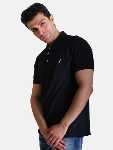Moxx Paris Bluser & t-shirts 'ROTTERDAM' i blå