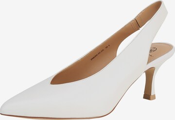 Welche Punkte es vor dem Kaufen die Braut schuhe zu beurteilen gilt!