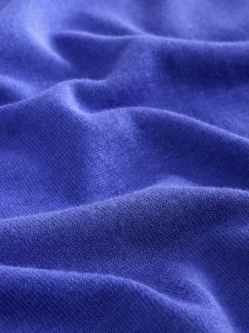 Pull-over Next en bleu
