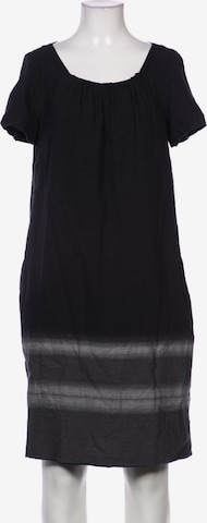 Weekend Max Mara Kleid S in Schwarz: predná strana