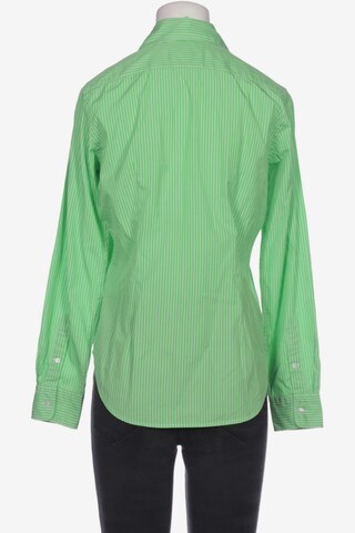 Polo Ralph Lauren Blouse & Tunic in M in Green