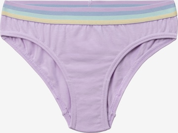 BUFFALO Underpants in Mixed colors