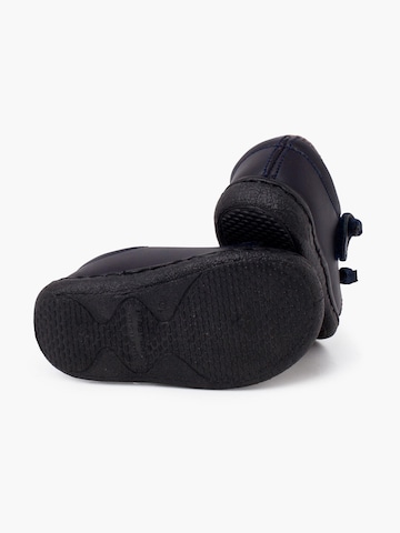 Sneaker di Pisamonas in blu