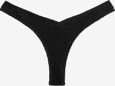 Next Bikinihousut värissä musta, Tuotenäkymä